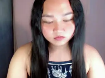 Chaturbate Live Sex of bahoglaway69