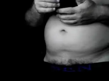 Chaturbate Sex Cam of cafinfi1