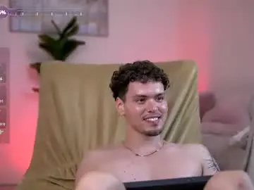 Chaturbate Private Sex Chat of curlystarx