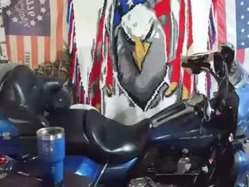 Chaturbate Free Live Porn of diabolic_yeti76
