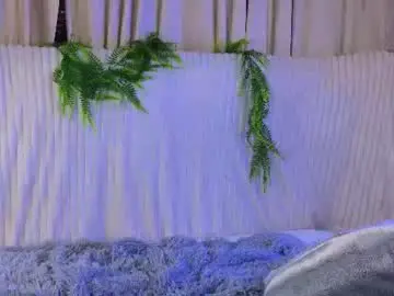 Chaturbate Sex Chat of distractedboyfriendtarget