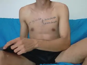 Chaturbate Best live sex cam show of evil_boss1