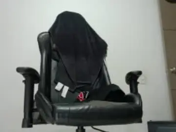 Chaturbate Watch Live Sex Cams of evil_boss1