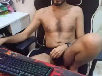 Chaturbate Live Porn of flowthefun