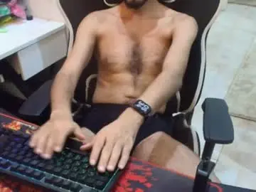 Chaturbate Best Webcam of flowthefun