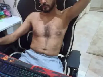 Chaturbate Live Sex of flowthefun