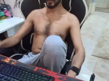 Chaturbate Nude Webcam of flowthefun