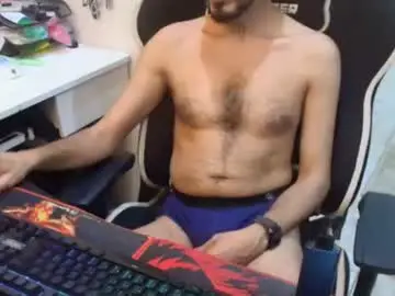 Chaturbate Live Sex Cam of flowthefun