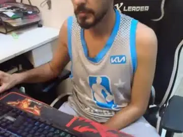 Chaturbate Sex Chat of flowthefun