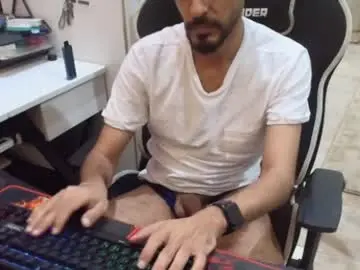 Chaturbate Adult Webcam of flowthefun