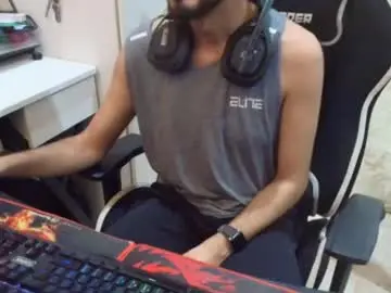 Chaturbate Sex Chat of flowthefun