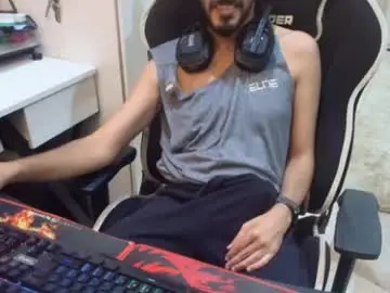 Chaturbate Adult Webcam of flowthefun