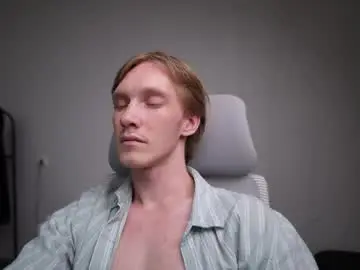 Chaturbate Sex Chat of j_akira13