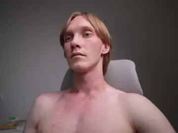 Chaturbate Live Porn of j_akira13