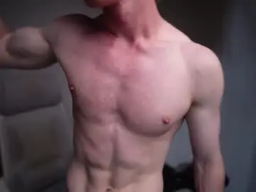 Chaturbate Sex Cam of j_akira13