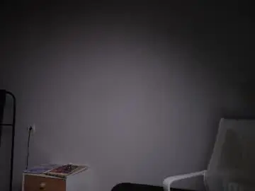 Chaturbate Sex Cam of j_akira13
