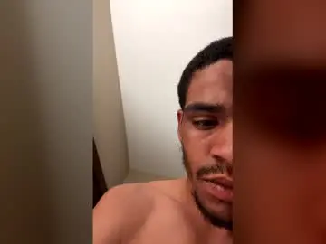 Chaturbate Private Sex Chat of jayzensfw