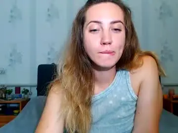Chaturbate Watch Live Sex Cams of lilu_cute25