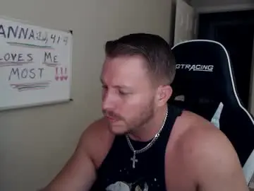 Chaturbate Live Sex of player2pawns
