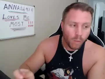 Chaturbate Sex Cam of player2pawns