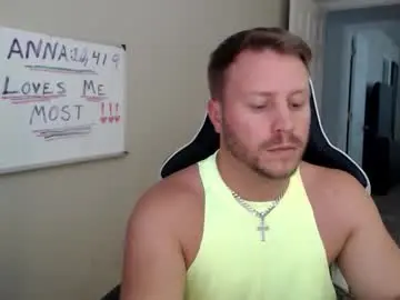 Chaturbate Sex Cam of player2pawns