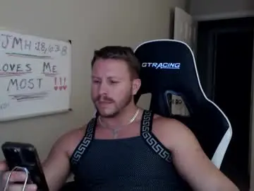 Chaturbate Free Live Porn of player2pawns