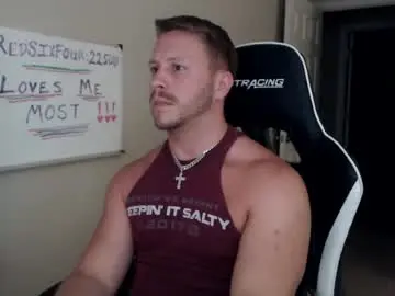 Chaturbate Free Live Porn of player2pawns