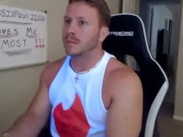 Chaturbate Nude Webcam of player2pawns