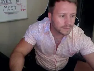 Chaturbate Free Live Porn of player2pawns