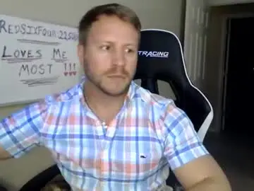 Chaturbate Adult Video Chat of player2pawns