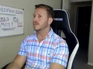 Chaturbate Sex Chat of player2pawns