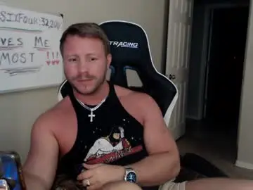 Chaturbate Adult Webcams of player2pawns