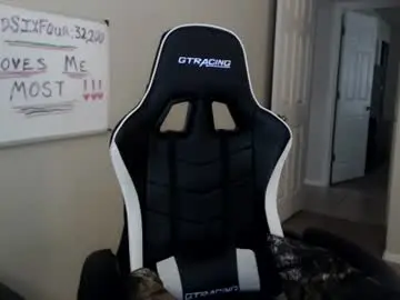 Chaturbate Best live sex cam show of player2pawns