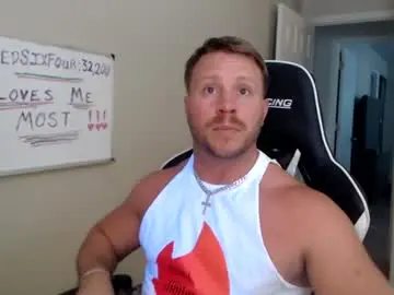 Chaturbate Live Porn of player2pawns