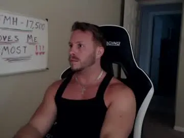 Chaturbate Live Sex of player2pawns