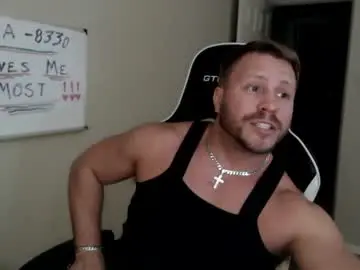 Chaturbate Watch Live Sex Cams of player2pawns