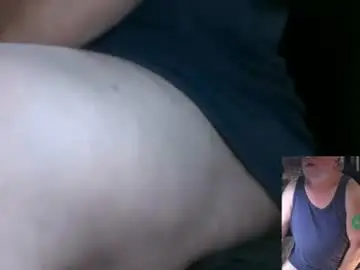 Chaturbate Live Sex Cam of pudgy75