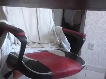Chaturbate Live Porn of r459ut1n
