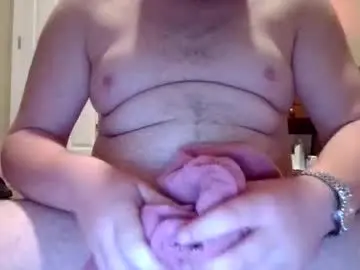 Chaturbate Adult Webcam of redpeka2300