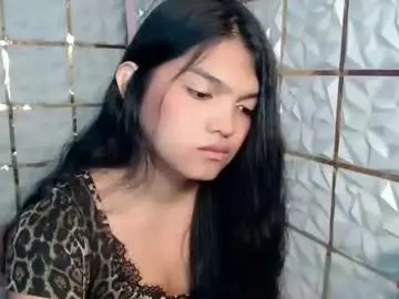 Chaturbate Best live sex cam show of sugar_n_spicex