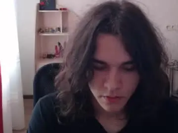 Chaturbate Sex Chat of tiiiiiiiiiim