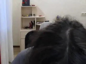 Chaturbate Live Sex Cam of tiiiiiiiiiim
