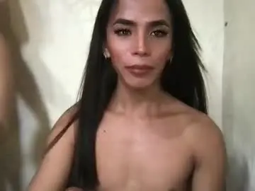 Chaturbate Free Live Porn of ursweetboy_jrck