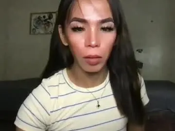 Chaturbate Free Live Porn of ursweetboy_jrck