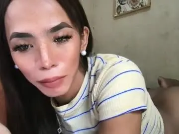 Chaturbate Live Porn of ursweetboy_jrck