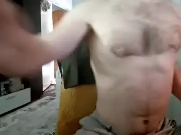 Chaturbate Sex Chat of vasisexyi