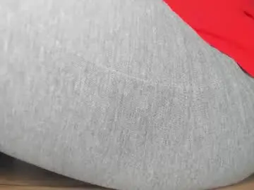 Chaturbate Sex Chat of wet_pants2022