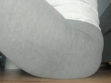 Chaturbate Private Sex Chat of wet_pants2022