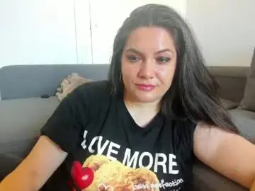 Chaturbate Best live sex cam show of wet_pants2022