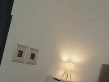 Chaturbate Best Webcam of whisper_of_love